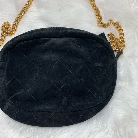 bonwit teller Handbags - Bonwit teller vintage purse